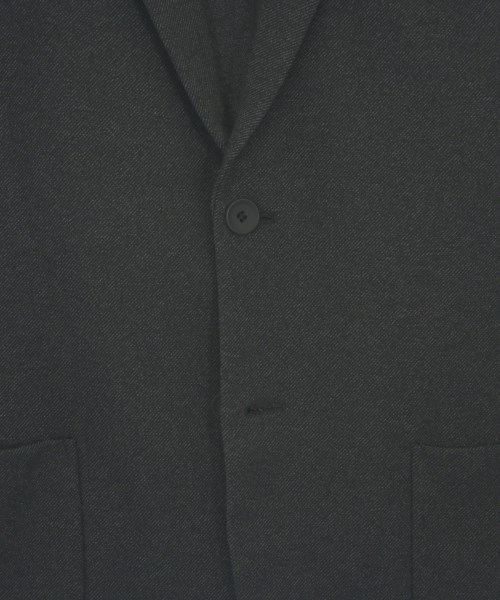 UNITED ARROWS（ユナイテッドアローズ）その他 グレー サイズ:L/S メンズ/2200641067013