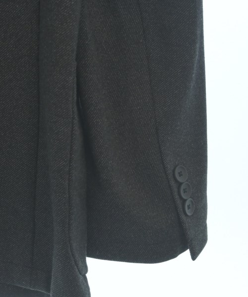 UNITED ARROWS（ユナイテッドアローズ）その他 グレー サイズ:L/S メンズ/2200641067013