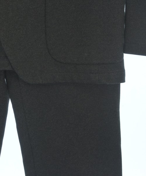 UNITED ARROWS（ユナイテッドアローズ）その他 グレー サイズ:L/S メンズ/2200641067013