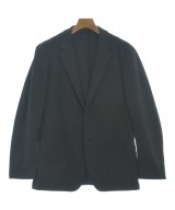 UNITED ARROWS（ユナイテッドアローズ）その他 グレー サイズ:L/S メンズ/2200641067013