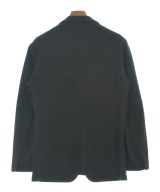 UNITED ARROWS（ユナイテッドアローズ）その他 グレー サイズ:L/S メンズ/2200641067013