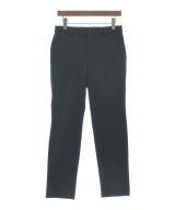 UNITED ARROWS（ユナイテッドアローズ）その他 グレー サイズ:L/S メンズ/2200641067013