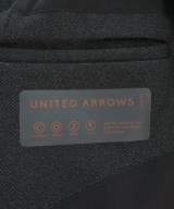 UNITED ARROWS（ユナイテッドアローズ）その他 グレー サイズ:L/S メンズ/2200641067013