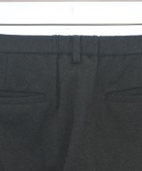 UNITED ARROWS（ユナイテッドアローズ）その他 グレー サイズ:L/S メンズ/2200641067013