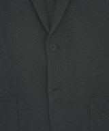 UNITED ARROWS（ユナイテッドアローズ）その他 グレー サイズ:L/S メンズ/2200641067013