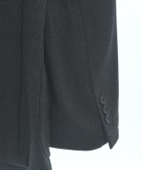 UNITED ARROWS（ユナイテッドアローズ）その他 グレー サイズ:L/S メンズ/2200641067013