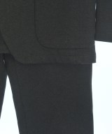 UNITED ARROWS（ユナイテッドアローズ）その他 グレー サイズ:L/S メンズ/2200641067013