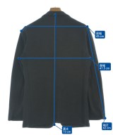 UNITED ARROWS（ユナイテッドアローズ）その他 グレー サイズ:L/S メンズ/2200641067013