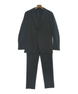 UNITED ARROWS セットアップ・スーツ（その他）