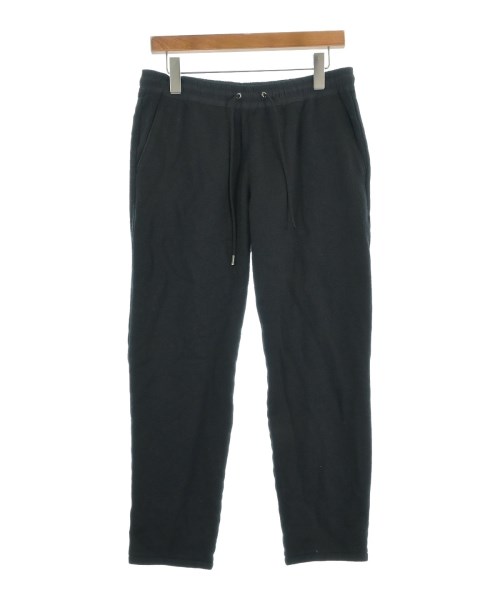 ユナイテッドアローズ(UNITED ARROWS)のUNITED ARROWS スウェットパンツ