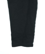 UNITED ARROWS（ユナイテッドアローズ）スウェットパンツ 黒 サイズ:L メンズ/2200641306082