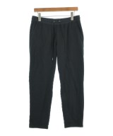 UNITED ARROWS スウェットパンツ