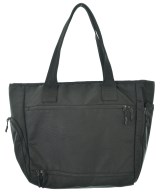 UNITED ARROWS（ユナイテッドアローズ）トートバッグ 黒 サイズ:- メンズ/2200641309014