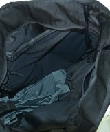 UNITED ARROWS（ユナイテッドアローズ）トートバッグ 黒 サイズ:- メンズ/2200641309014