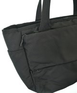 UNITED ARROWS（ユナイテッドアローズ）トートバッグ 黒 サイズ:- メンズ/2200641309014