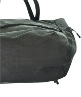 UNITED ARROWS（ユナイテッドアローズ）トートバッグ 黒 サイズ:- メンズ/2200641309014