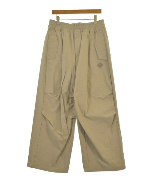 ユナイテッドアローズ(UNITED ARROWS)のUNITED ARROWS パンツ（その他）