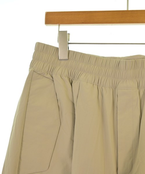 UNITED ARROWS（ユナイテッドアローズ）その他 ベージュ サイズ:L メンズ/2200641322013