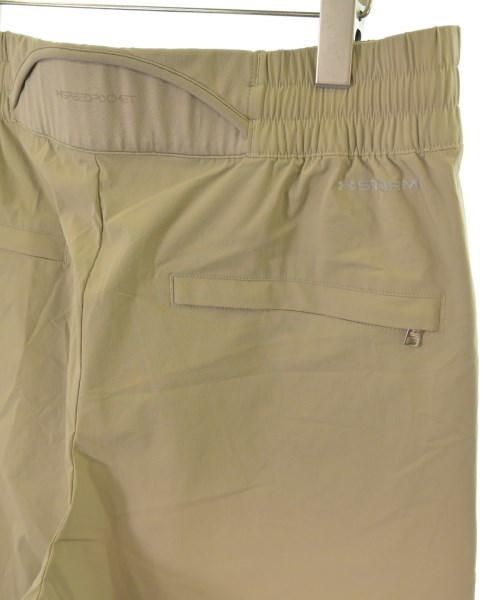 UNITED ARROWS（ユナイテッドアローズ）その他 ベージュ サイズ:L メンズ/2200641322013