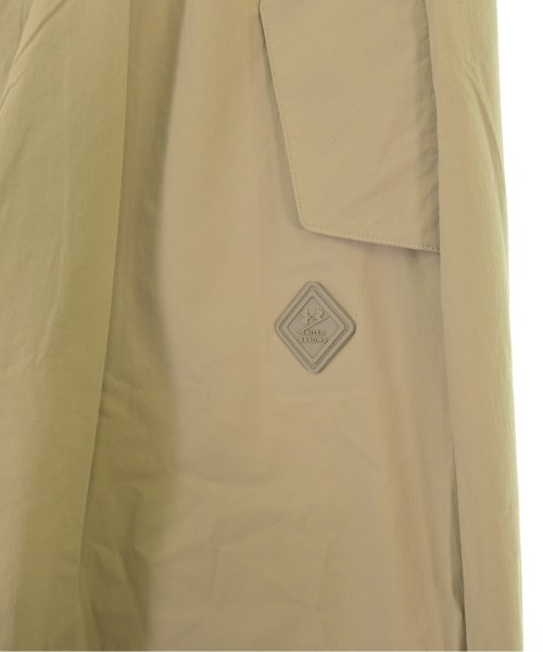 UNITED ARROWS（ユナイテッドアローズ）その他 ベージュ サイズ:L メンズ/2200641322013