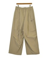 UNITED ARROWS（ユナイテッドアローズ）その他 ベージュ サイズ:L メンズ/2200641322013