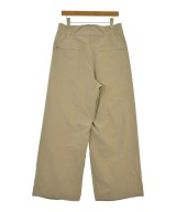 UNITED ARROWS（ユナイテッドアローズ）その他 ベージュ サイズ:L メンズ/2200641322013