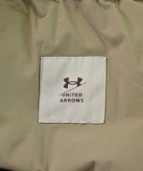 UNITED ARROWS（ユナイテッドアローズ）その他 ベージュ サイズ:L メンズ/2200641322013