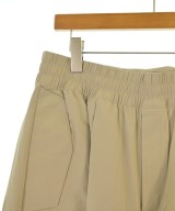 UNITED ARROWS（ユナイテッドアローズ）その他 ベージュ サイズ:L メンズ/2200641322013