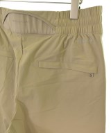 UNITED ARROWS（ユナイテッドアローズ）その他 ベージュ サイズ:L メンズ/2200641322013