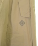 UNITED ARROWS（ユナイテッドアローズ）その他 ベージュ サイズ:L メンズ/2200641322013