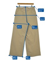 UNITED ARROWS（ユナイテッドアローズ）その他 ベージュ サイズ:L メンズ/2200641322013