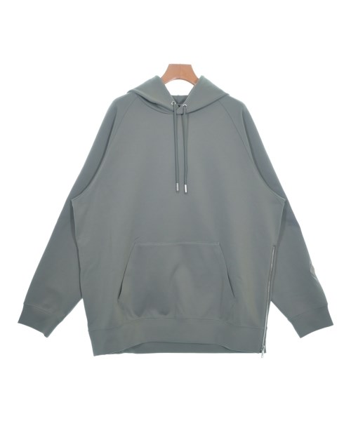 UNITED ARROWS(ユナイテッドアローズ)スウェット 緑 サイズ:L/2200641322020