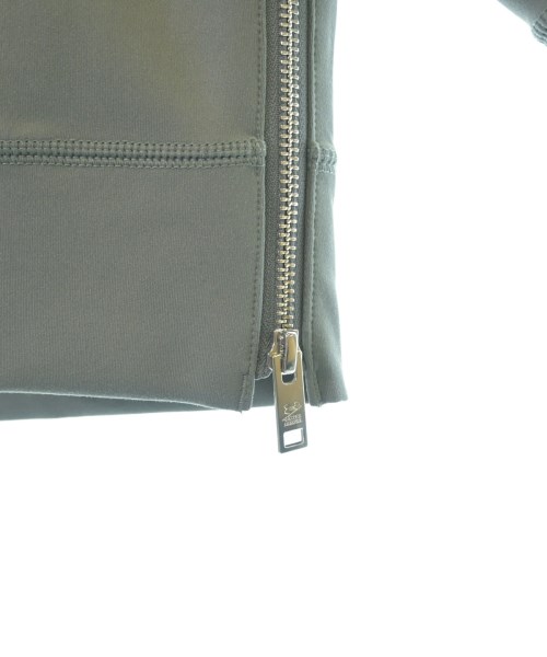 UNITED ARROWS（ユナイテッドアローズ）スウェット 緑 サイズ:L メンズ/2200641322020