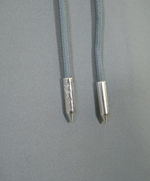 UNITED ARROWS（ユナイテッドアローズ）スウェット 緑 サイズ:L メンズ/2200641322020