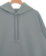 UNITED ARROWS（ユナイテッドアローズ）スウェット 緑 サイズ:L メンズ/2200641322020