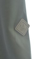 UNITED ARROWS（ユナイテッドアローズ）スウェット 緑 サイズ:L メンズ/2200641322020