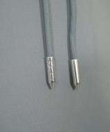 UNITED ARROWS（ユナイテッドアローズ）スウェット 緑 サイズ:L メンズ/2200641322020