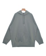 UNITED ARROWS スウェット