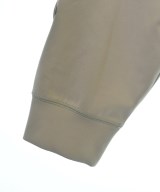 UNITED ARROWS（ユナイテッドアローズ）スウェット ベージュ サイズ:L メンズ/2200641322037