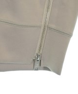 UNITED ARROWS（ユナイテッドアローズ）スウェット ベージュ サイズ:L メンズ/2200641322037