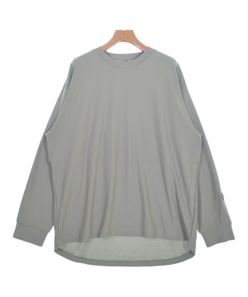 ユナイテッドアローズ(UNITED ARROWS)のUNITED ARROWS Tシャツ・カットソー