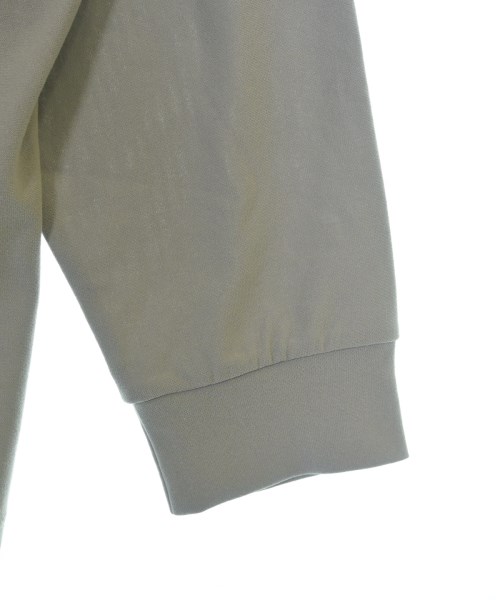 UNITED ARROWS（ユナイテッドアローズ）Tシャツ・カットソー グレー サイズ:L メンズ/2200641322044