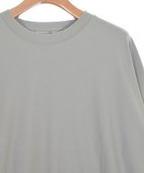 UNITED ARROWS（ユナイテッドアローズ）Tシャツ・カットソー グレー サイズ:L メンズ/2200641322044