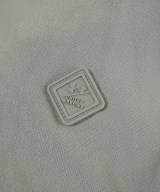 UNITED ARROWS（ユナイテッドアローズ）Tシャツ・カットソー グレー サイズ:L メンズ/2200641322044