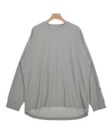 UNITED ARROWS Tシャツ・カットソー