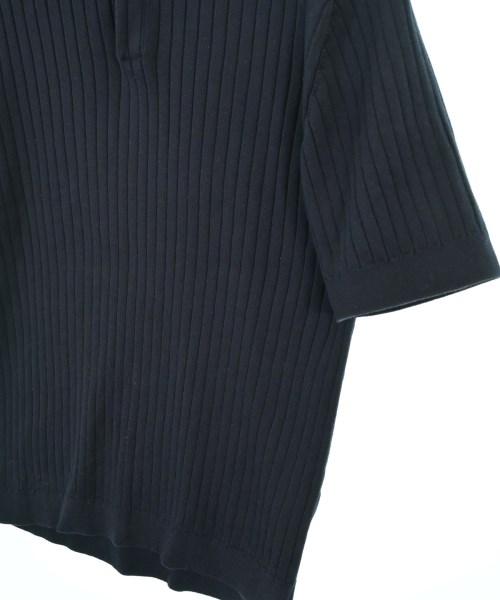 UNITED ARROWS（ユナイテッドアローズ）ニット・セーター 紺 サイズ:L メンズ/2200641468070