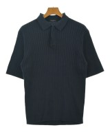 UNITED ARROWS（ユナイテッドアローズ）ニット・セーター 紺 サイズ:L メンズ/2200641468070