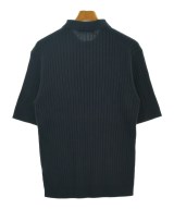 UNITED ARROWS（ユナイテッドアローズ）ニット・セーター 紺 サイズ:L メンズ/2200641468070