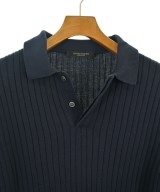 UNITED ARROWS（ユナイテッドアローズ）ニット・セーター 紺 サイズ:L メンズ/2200641468070