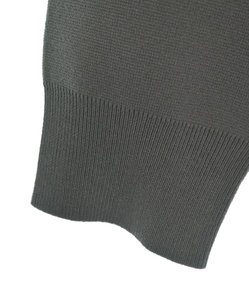 UNITED ARROWS（ユナイテッドアローズ）カーディガン グレー サイズ:M メンズ/2200641569050